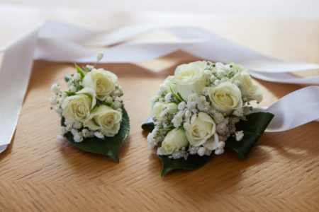 Hunter Valley Wedding Florist
