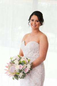 Hunter Valley Wedding Florist