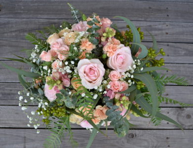 Hunter Valley and Newcastle Wedding Florist