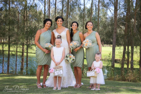Wedding photo - crowne hunter valley - jessie d images 19 wesbite