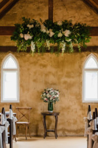 Hunter Valley and Newcastle Wedding Florist