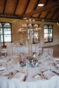 Hunter Valley and Newcastle Wedding Florist